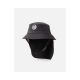 Kapelusz RIP CURL Surf Series Hat czarny