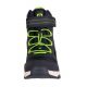 4. Buty zimowe Trollkids Kids Lofoten Winter Boots PRO Jr 672-100