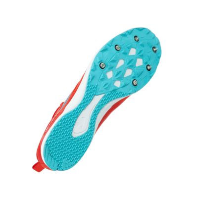 6. Buty Joma R.Skyfit 2606 czerwone RSKYFW2606