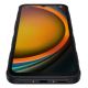 4. Samsung Galaxy Xcover 7 Pro (G766) DS 6/128GB Black EEdition