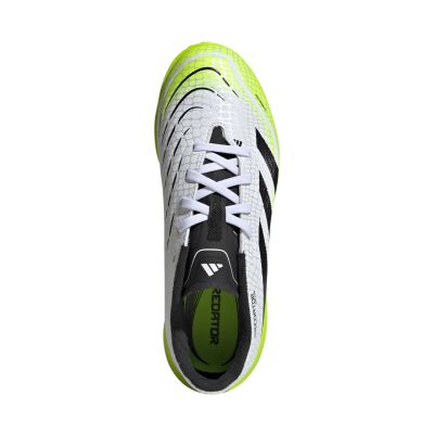 10. Buty piłkarskie adidas Predator League TF Jr JI1149