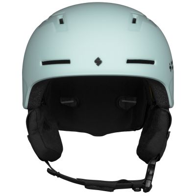 5. Kask narciarski Sweet Protection Winder Mips 92800558906