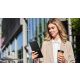 13. Hannspree Lumo 7.8 Reader Tablet 64 GB 19,8 cm (7.8") Android Czarny