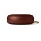 3. Przenośny głośnik Bang&Olufsen BeoSound A1 3rd Gen stereo 60W Czerwony