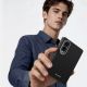6. Etui Dux Ducis Vyne na Samsung Galaxy Z Fold 8 kompatybilne z MagSafe - czarne
