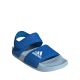 8. Sandały adidas Adilette Jr IH3632