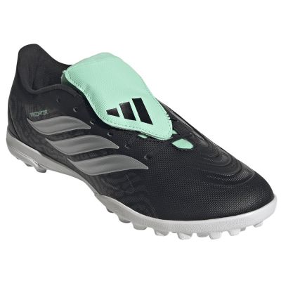 4. Buty adidas Predator Club FT TF IH2114