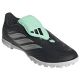 4. Buty adidas Predator Club FT TF IH2114