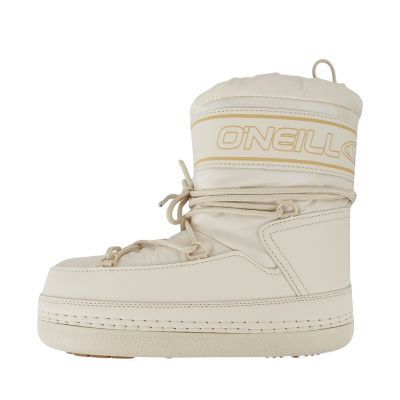 5. Buty O'Neill Lisa W 90253012 99Z