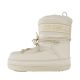 5. Buty O'Neill Lisa W 90253012 99Z
