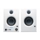 PreSonus Eris 3.5 BT White - Para Monitorów Bluetooth