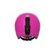 5. Kask Narciarski POC POCITO SKULL