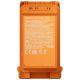 2. Bateria HoverAir AQUA Smart Battery