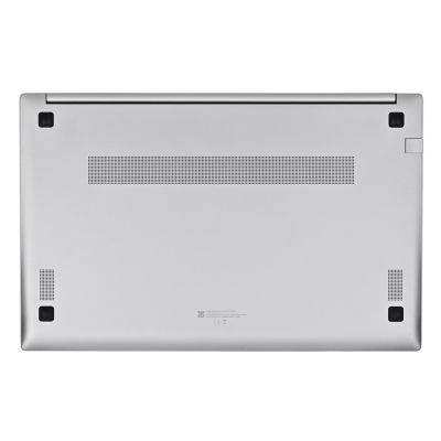 13. Samsung Galaxy Book4 NP750XGK-K1DX Core 7 150U 15.6"FHD AG 16GB SSD512 BT BLKB FPR LAN Win11 Silver (REPACK) 2Y