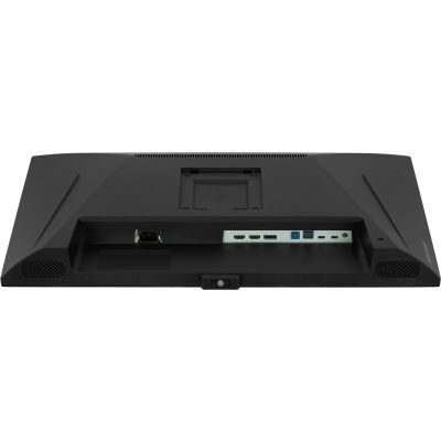 8. iiyama G-MASTER GB2771UHSU-B1 monitor komputerowy 68,6 cm (27") 3840 x 2160 px 4K Ultra HD LED Czarny