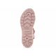 7. Sandały Palladium Pallacruise Strap W 97465-605-M