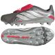 Buty adidas Predator League Ft Jr AG KI6299