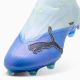 4. Buty Puma Ultra Nitro 7 Ultimate LL FG 109301-03