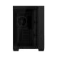 7. Obudowa Asus A32 PLUS TG ARGB BLACK