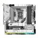 Płyta główna ASRock B860M Steel Legend WiFi