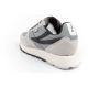 16. Buty Fila Run Formation M FFM0223.80012