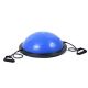2. Platforma do ćwiczeń SMJ sport BL001 +2 uchwyty HS-TNK-000009787