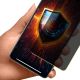 5. Prywatyzująca folia ochronna 3mk Silky Matt Privacy na Samsung Galaxy A52 4G / 5G A52s 5G