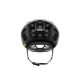 3. Kask rowerowy POC Ventral Tempus MIPS czarny