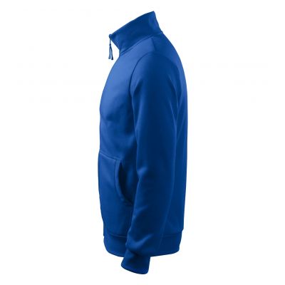 3. Bluza Malfini Adventure M MLI-40705