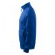 3. Bluza Malfini Adventure M MLI-40705