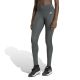 2. Legginsy damskie adidas OPT ESS ST 1/1 KT3813