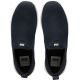 14. Buty Helly Hansen Ahiga Slip-On M 11712 597