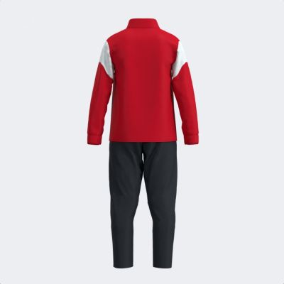 2. Dres Joma New Metaverse Tracksuit Jr 500750.631