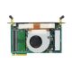 6. IIYAMA Akcesoria SDM SlotPC Moduł SDM31201BC-1 W11IoT