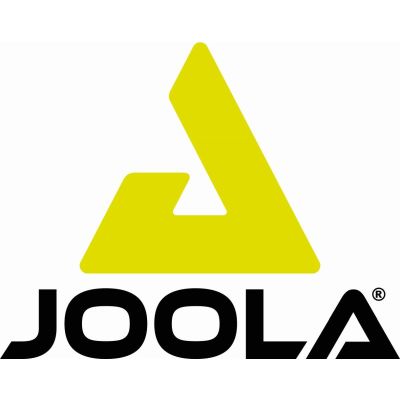 12. RAKIETKA DO TENISA STOŁOWEGO JOOLA MATCH PRO