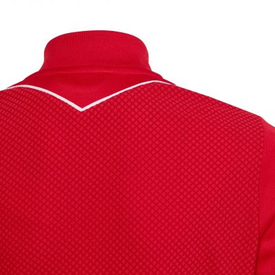 11. Bluza adidas Tiro 23 League Training Jr HS3527
