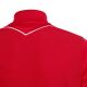 11. Bluza adidas Tiro 23 League Training Jr HS3527
