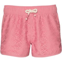 Spodenki dziecięce PROTEST DIAN 21 JR beachshort