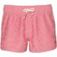 Spodenki dziecięce PROTEST DIAN 21 JR beachshort