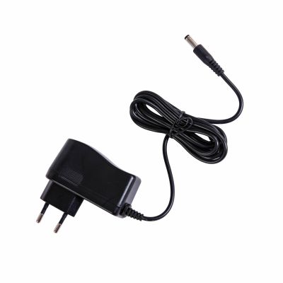 19. Masażer wibrujący Power Ball Mini Body Sculpture BM 505