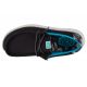 3. Buty Hey Dude Wally H2O Tropical M 40702-0FF