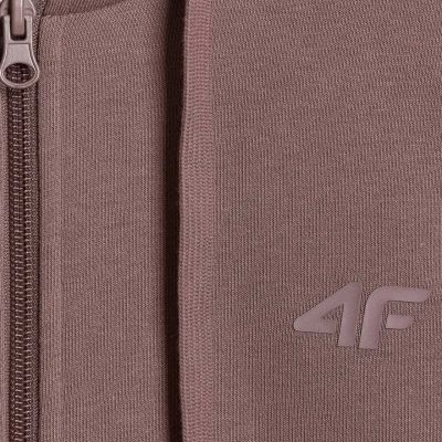 12. Bluza 4F M1982 M 4FWAW25TSWSM1982 81S