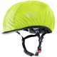 Helmet Cover neon