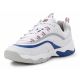 4. Buty Fila Ray Flow M 1010578-02G