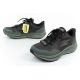 28. Buty Skechers Go Run M 220874/CHAR