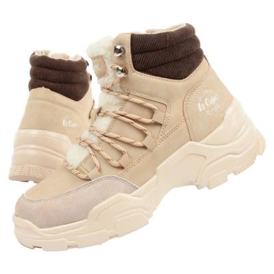 8. Buty Lee Cooper W LCJ-24-03-3059L