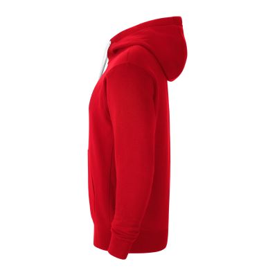 3. Bluza Nike Park 20 Fleece Jr CW6891-657