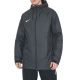 3. Kurtka Nike Storm-FIT Academy Pro M DJ6301-010