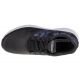 3. Skechers Go Golf Max 14875-BKPR  czarne 35,5