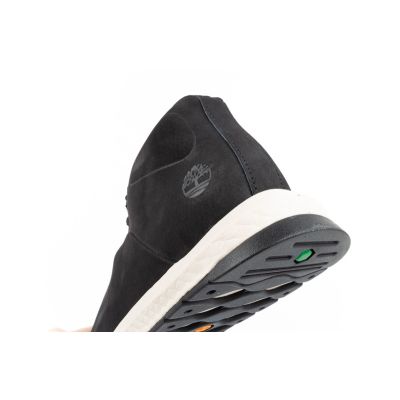 23. Buty Timberland M TB0A5MP1 001